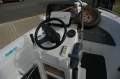 Polycraft 4.50 Drifter Centre Console sold new 2010