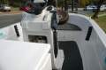 Polycraft 4.50 Drifter Centre Console sold new 2010
