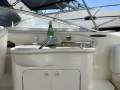 Sea Ray 280 Bowrider - Twin V8 Power!