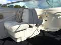Sea Ray 280 Bowrider - Twin V8 Power!