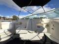 Sea Ray 280 Bowrider - Twin V8 Power!
