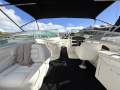 Sea Ray 280 Bowrider - Twin V8 Power!