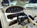 Sea Ray 280 Bowrider - Twin V8 Power!