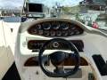 Sea Ray 280 Bowrider - Twin V8 Power!