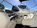 Sea Ray 280 Bowrider - Twin V8 Power!