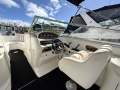 Sea Ray 280 Bowrider - Twin V8 Power!