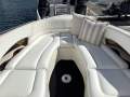 Sea Ray 280 Bowrider - Twin V8 Power!