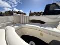 Sea Ray 280 Bowrider - Twin V8 Power!