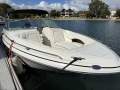 Sea Ray 280 Bowrider - Twin V8 Power!