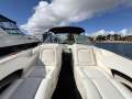 Sea Ray 280 Bowrider - Twin V8 Power!