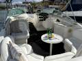 Sea Ray 280 Bowrider - Twin V8 Power!