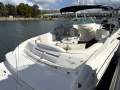 Sea Ray 280 Bowrider - Twin V8 Power!