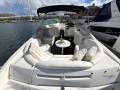 Sea Ray 280 Bowrider - Twin V8 Power!