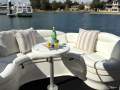 Sea Ray 280 Bowrider - Twin V8 Power!