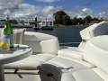 Sea Ray 280 Bowrider - Twin V8 Power!