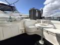 Sea Ray 280 Bowrider - Twin V8 Power!