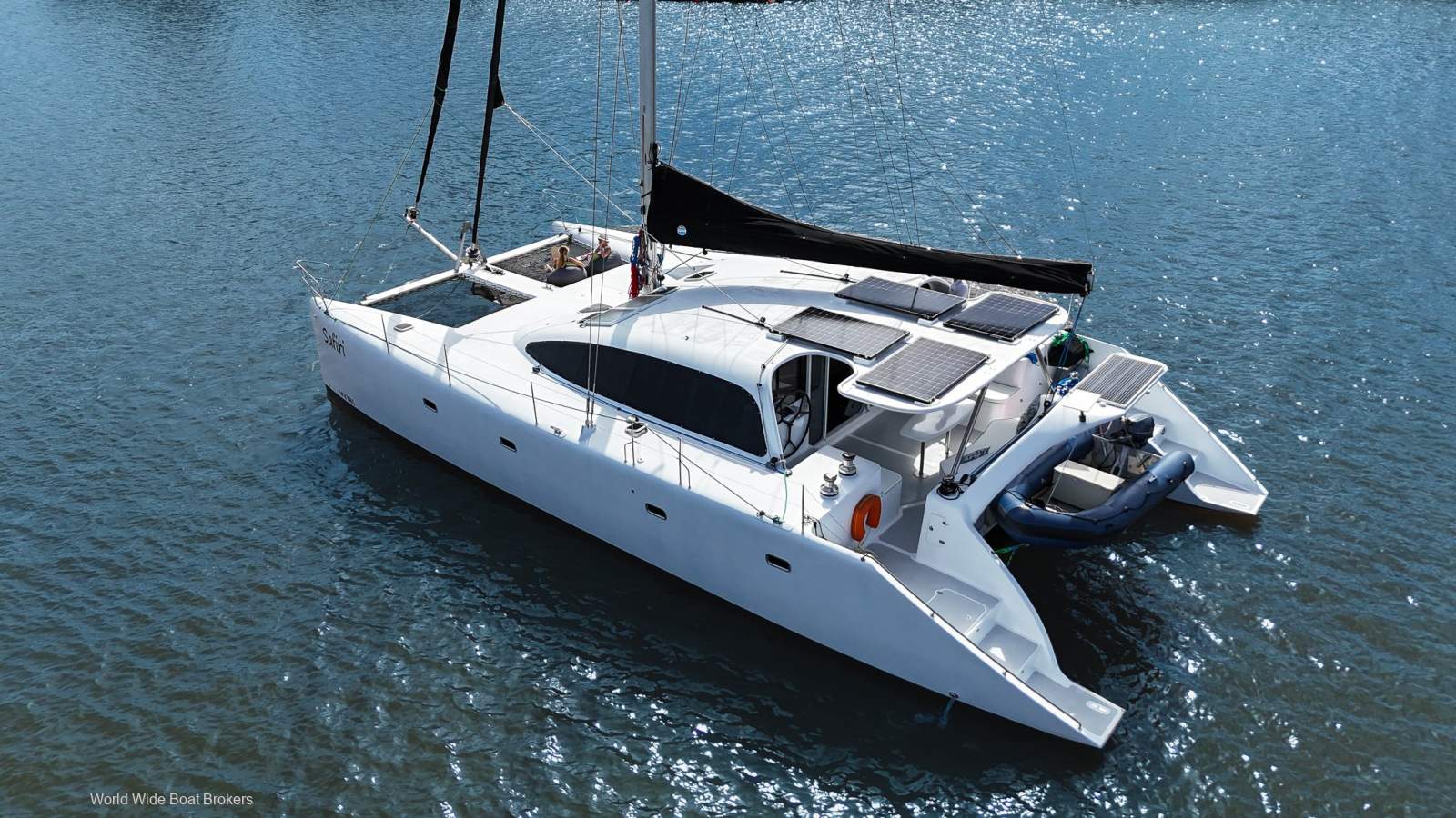 Grainger 50