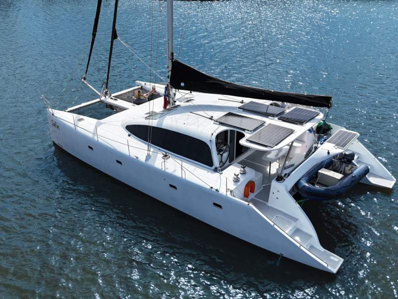 Grainger 50