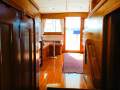 Integrity 350 Professionally maintained by conscientious vendors