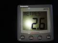 Integrity 350 Professionally maintained by conscientious vendors