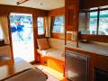 Integrity 350 Professionally maintained by conscientious vendors