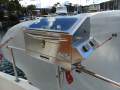 Integrity 350 Professionally maintained by conscientious vendors
