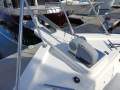 Integrity 350 Professionally maintained by conscientious vendors