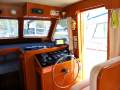 Integrity 350 Professionally maintained by conscientious vendors