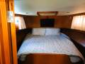 Integrity 350 Professionally maintained by conscientious vendors