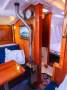 Duncanson 35 EXCELLENT PRESENTATION & UPGRADED ENGINE!