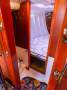 Duncanson 35 EXCELLENT PRESENTATION & UPGRADED ENGINE!