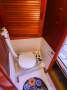Duncanson 35 EXCELLENT PRESENTATION & UPGRADED ENGINE!