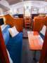 Duncanson 35 EXCELLENT PRESENTATION & UPGRADED ENGINE!