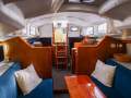 Duncanson 35 EXCELLENT PRESENTATION & UPGRADED ENGINE!