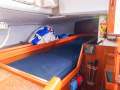 Duncanson 35 EXCELLENT PRESENTATION & UPGRADED ENGINE!