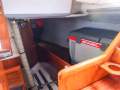 Duncanson 35 EXCELLENT PRESENTATION & UPGRADED ENGINE!