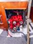 Duncanson 35 EXCELLENT PRESENTATION & UPGRADED ENGINE!
