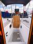 Duncanson 35 EXCELLENT PRESENTATION & UPGRADED ENGINE!