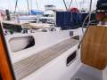 Duncanson 35 EXCELLENT PRESENTATION & UPGRADED ENGINE!