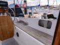 Duncanson 35 EXCELLENT PRESENTATION & UPGRADED ENGINE!