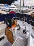 Duncanson 35 EXCELLENT PRESENTATION & UPGRADED ENGINE!