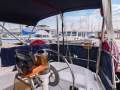 Duncanson 35 EXCELLENT PRESENTATION & UPGRADED ENGINE!