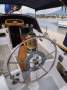 Duncanson 35 EXCELLENT PRESENTATION & UPGRADED ENGINE!