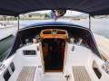 Duncanson 35 EXCELLENT PRESENTATION & UPGRADED ENGINE!