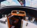 Duncanson 35 EXCELLENT PRESENTATION & UPGRADED ENGINE!
