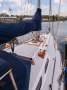 Duncanson 35 EXCELLENT PRESENTATION & UPGRADED ENGINE!