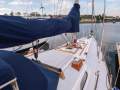 Duncanson 35 EXCELLENT PRESENTATION & UPGRADED ENGINE!