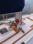 Duncanson 35 EXCELLENT PRESENTATION & UPGRADED ENGINE!