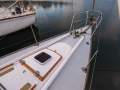 Duncanson 35 EXCELLENT PRESENTATION & UPGRADED ENGINE!