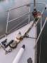 Duncanson 35 EXCELLENT PRESENTATION & UPGRADED ENGINE!